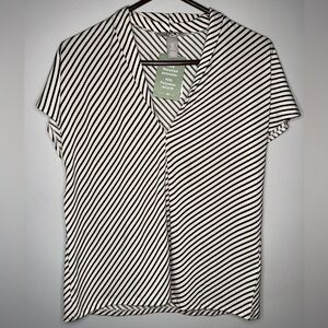 Business Casual Women’s Shirt